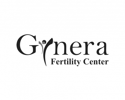 logo gynera