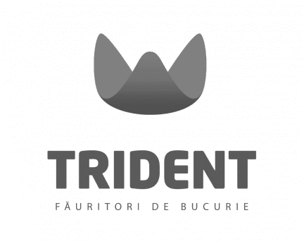 logo Trident